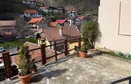 De vânzare, casă în Schei, Brașov