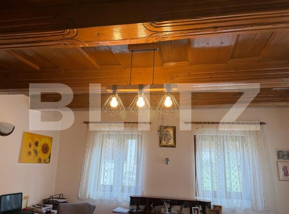 Casa de vânzare 2 camere Schei - 194867CV | BLITZ Brașov | Poza5
