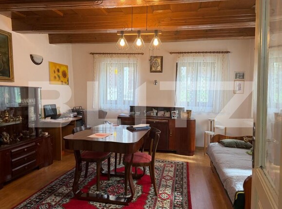 Casa de vânzare 2 camere Schei - 194867CV | BLITZ Brașov | Poza4