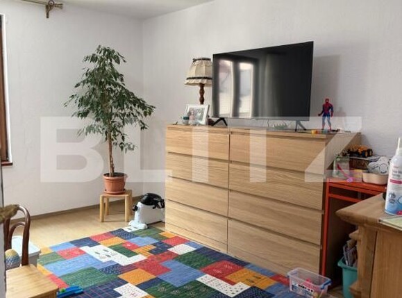 Casa de vânzare 2 camere Schei - 194867CV | BLITZ Brașov | Poza7