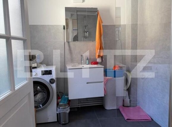 Casa de vânzare 2 camere Schei - 194867CV | BLITZ Brașov | Poza9