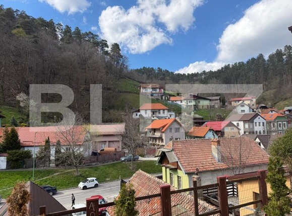 Casa de vânzare 2 camere Schei - 194867CV | BLITZ Brașov | Poza13