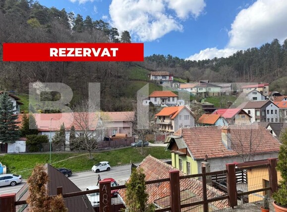 Casa de vânzare 2 camere Schei - 194867CV | BLITZ Brașov | Poza1