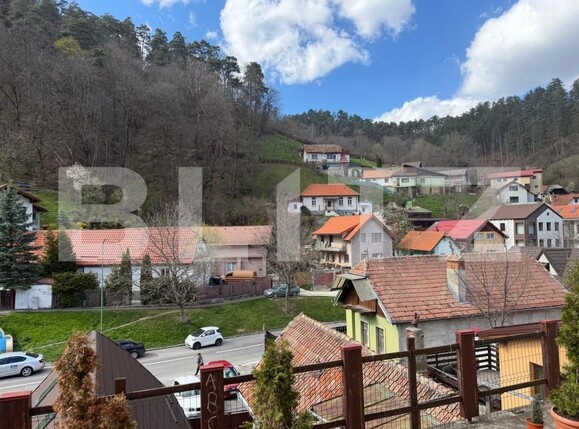 Casa de vânzare 2 camere Schei - 194867CV | BLITZ Brașov | Poza1