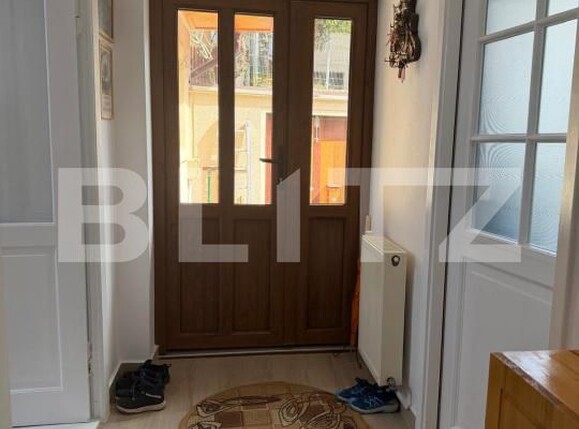 Casa de vânzare 2 camere Schei - 194867CV | BLITZ Brașov | Poza3