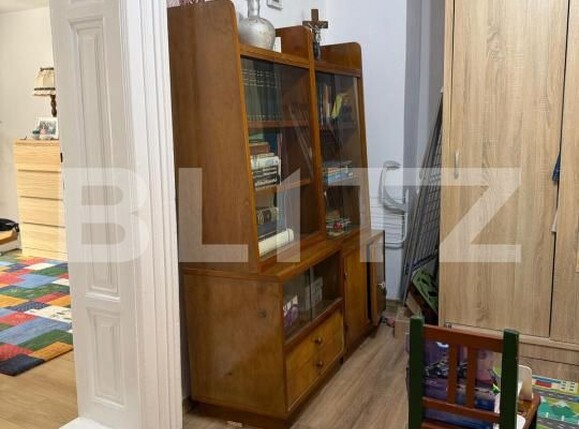 Casa de vânzare 2 camere Schei - 194867CV | BLITZ Brașov | Poza8