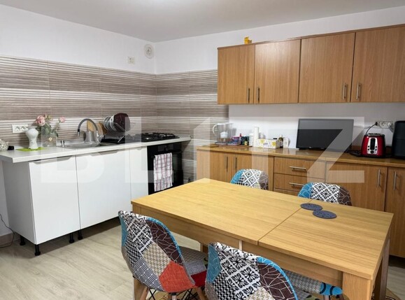 Casa de vânzare 2 camere Schei - 194867CV | BLITZ Brașov | Poza11