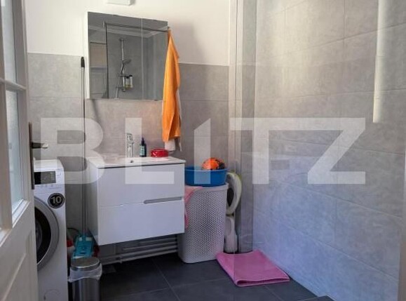 Casa de vânzare 2 camere Schei - 194867CV | BLITZ Brașov | Poza10