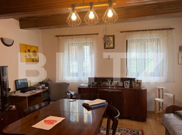 Casa de vânzare 2 camere Schei - 194867CV | BLITZ Brașov | Poza6