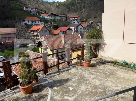 Casa de vânzare 2 camere Schei - 194867CV | BLITZ Brașov | Poza12