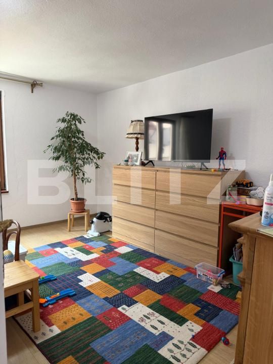 Casa de vânzare 2 camere Schei - 194867CV | BLITZ Brașov | Poza7