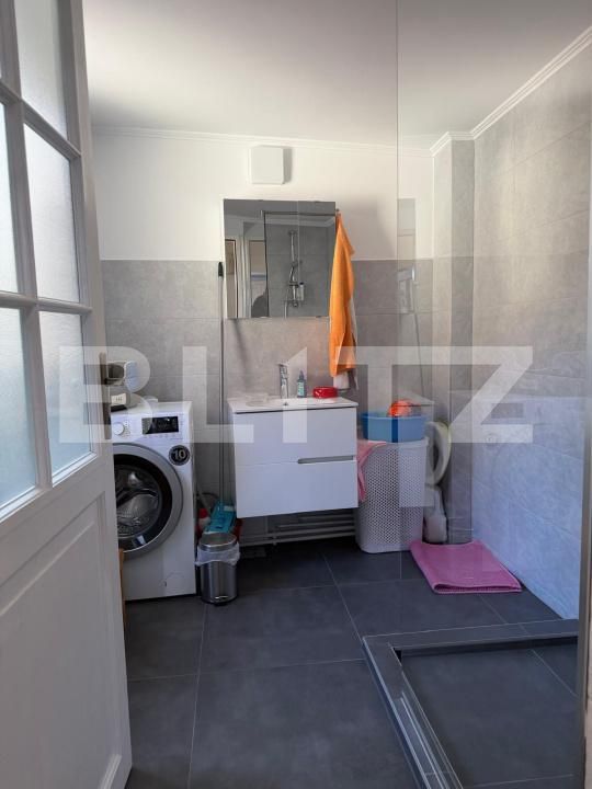Casa de vânzare 2 camere Schei - 194867CV | BLITZ Brașov | Poza9