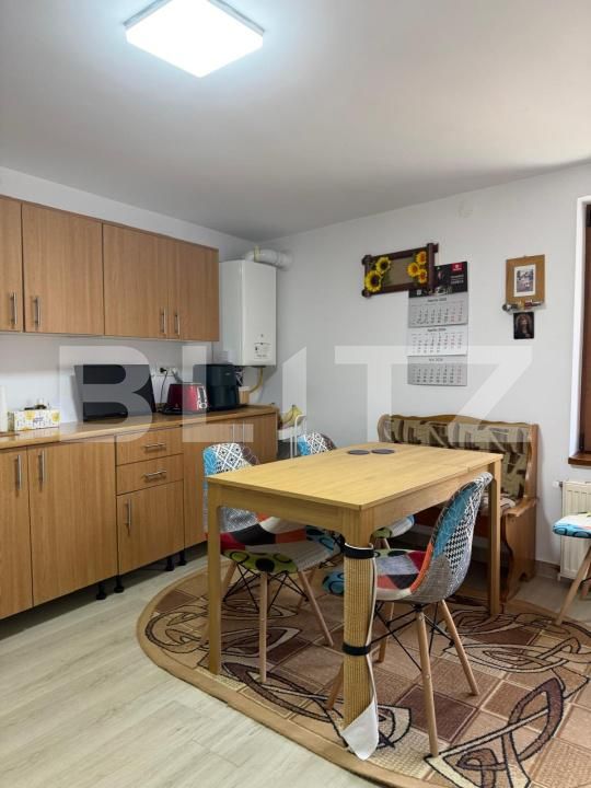 Casa de vânzare 2 camere Schei - 194867CV | BLITZ Brașov | Poza2