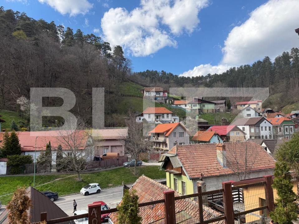 Casa de vânzare 2 camere Schei - 194867CV | BLITZ Brașov | Poza13