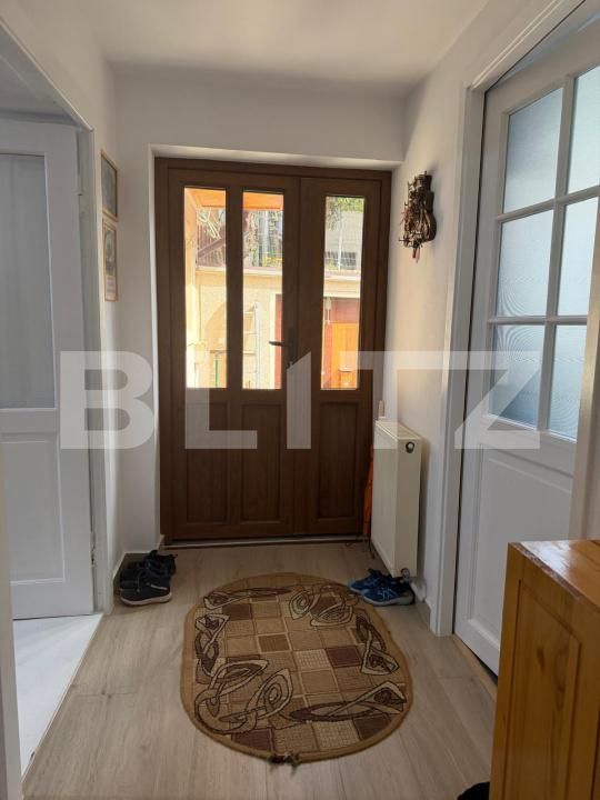 Casa de vânzare 2 camere Schei - 194867CV | BLITZ Brașov | Poza3