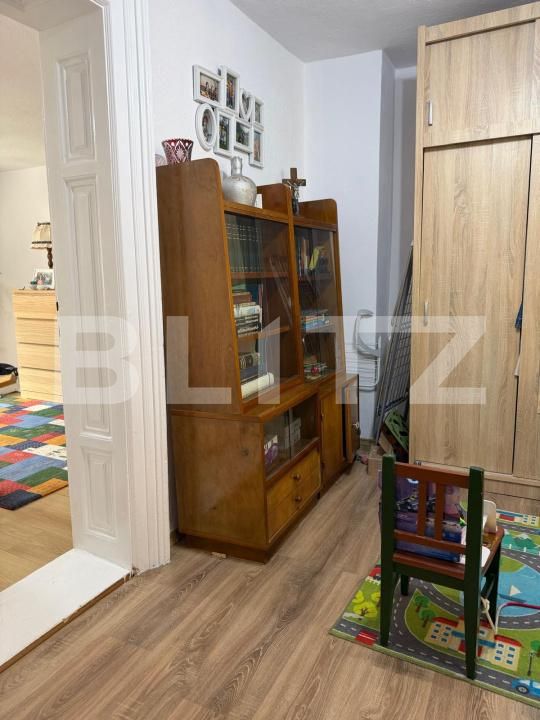 Casa de vânzare 2 camere Schei - 194867CV | BLITZ Brașov | Poza8