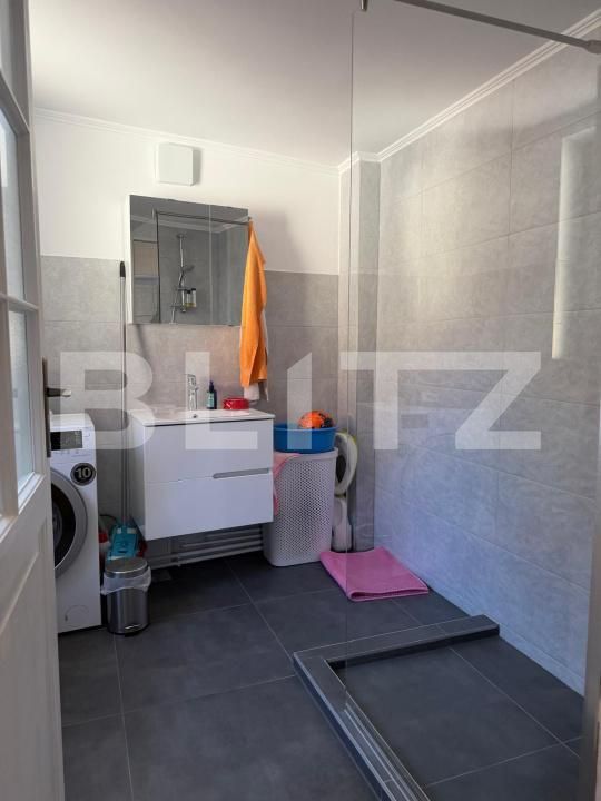 Casa de vânzare 2 camere Schei - 194867CV | BLITZ Brașov | Poza10