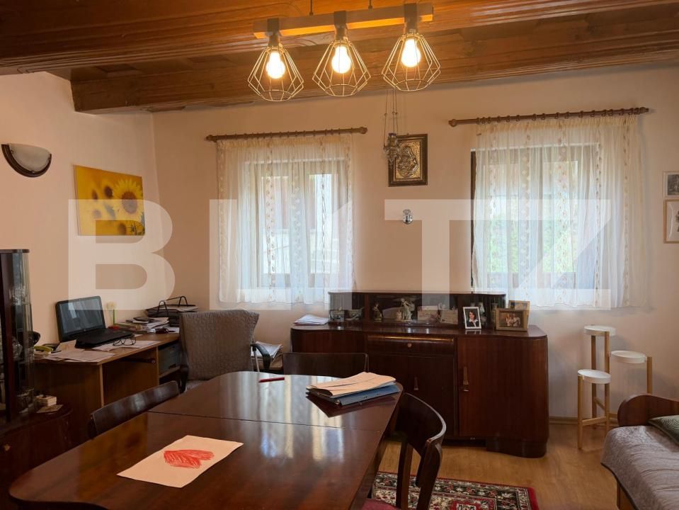 Casa de vânzare 2 camere Schei - 194867CV | BLITZ Brașov | Poza6