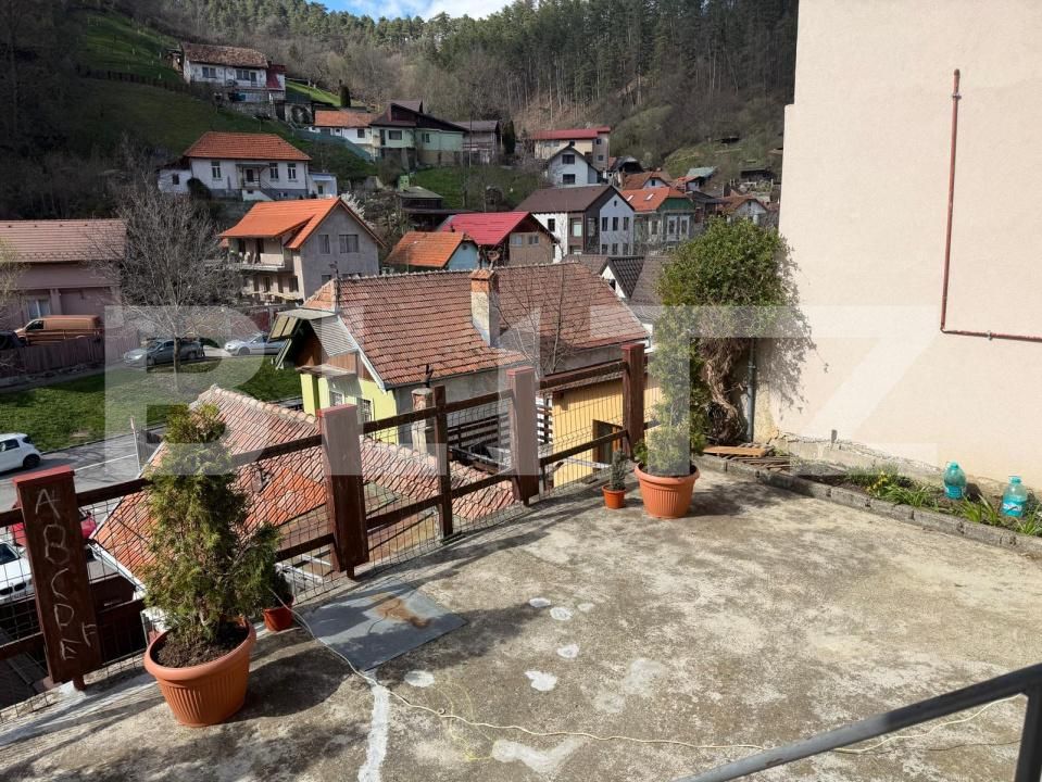 Casa de vânzare 2 camere Schei - 194867CV | BLITZ Brașov | Poza12