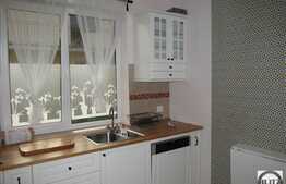 Casa individuala la 5 minute de LIDL, 180 mp utili, teren de 530 mp! Imobil NOU!