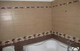 Casa individuala la 5 minute de LIDL, 180 mp utili, teren de 530 mp! Imobil NOU!