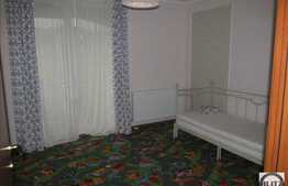 Casa individuala la 5 minute de LIDL, 180 mp utili, teren de 530 mp! Imobil NOU!