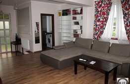 Casa individuala la 5 minute de LIDL, 180 mp utili, teren de 530 mp! Imobil NOU!