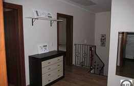 Casa individuala la 5 minute de LIDL, 180 mp utili, teren de 530 mp! Imobil NOU!