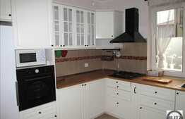 Casa individuala la 5 minute de LIDL, 180 mp utili, teren de 530 mp! Imobil NOU!