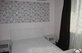 Casa individuala la 5 minute de LIDL, 180 mp utili, teren de 530 mp! Imobil NOU!