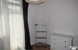 Casa individuala la 5 minute de LIDL, 180 mp utili, teren de 530 mp! Imobil NOU!