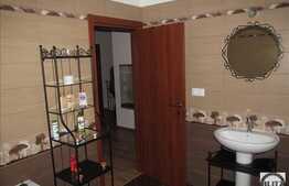 Casa individuala la 5 minute de LIDL, 180 mp utili, teren de 530 mp! Imobil NOU!