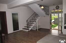 Casa individuala la 5 minute de LIDL, 180 mp utili, teren de 530 mp! Imobil NOU!