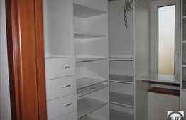 Casa individuala la 5 minute de LIDL, 180 mp utili, teren de 530 mp! Imobil NOU!