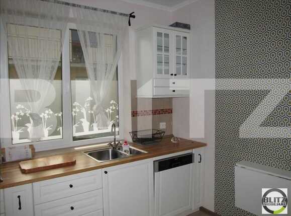 Casa de vânzare 4 camere Floreşti - 19487CV | BLITZ Cluj-Napoca | Poza6