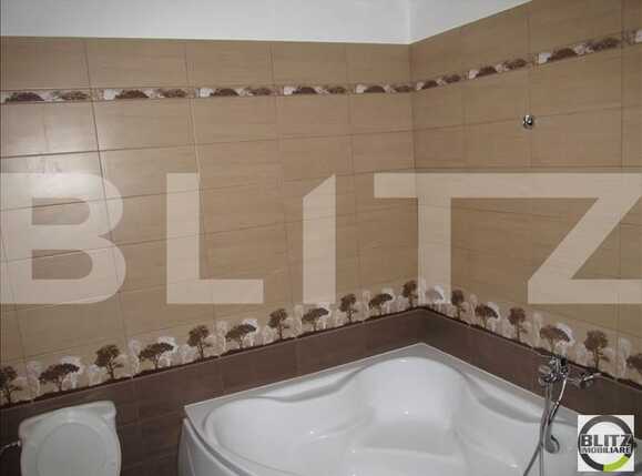 Casa de vânzare 4 camere Floreşti - 19487CV | BLITZ Cluj-Napoca | Poza13