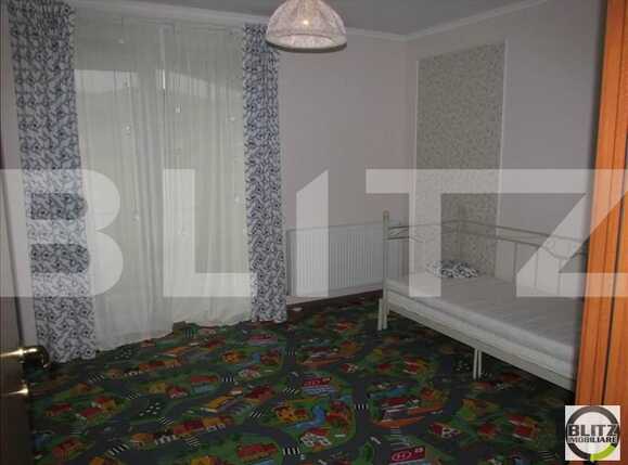 Casa de vânzare 4 camere Floreşti - 19487CV | BLITZ Cluj-Napoca | Poza10