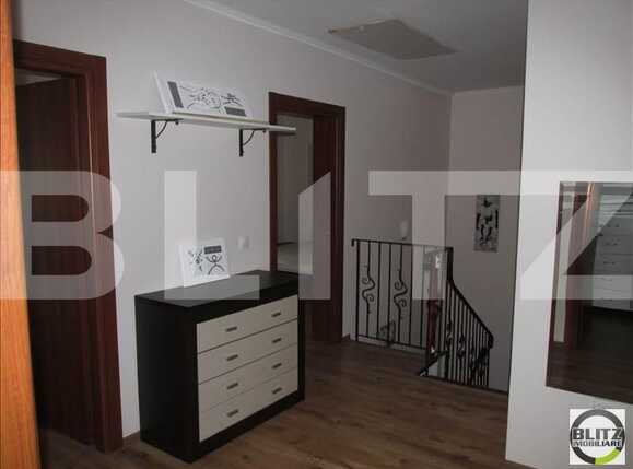 Casa de vânzare 4 camere Floreşti - 19487CV | BLITZ Cluj-Napoca | Poza11