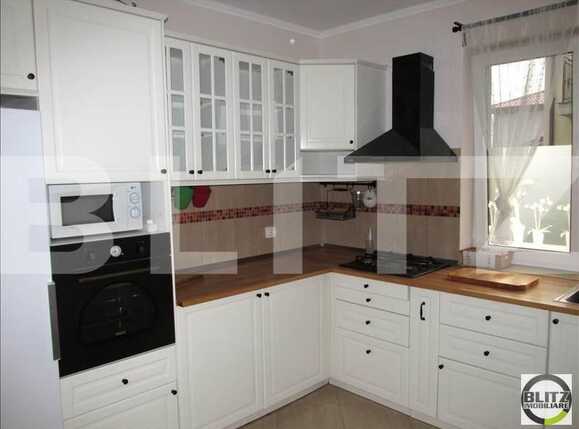 Casa de vânzare 4 camere Floreşti - 19487CV | BLITZ Cluj-Napoca | Poza5