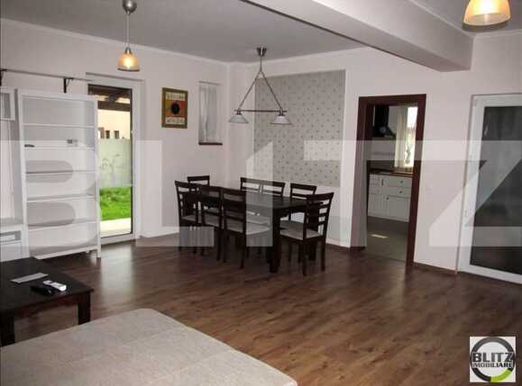 Casa de vânzare 4 camere Floreşti - 19487CV | BLITZ Cluj-Napoca | Poza3