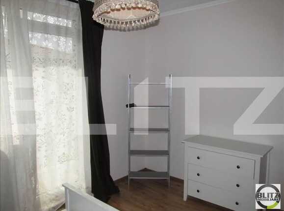 Casa de vânzare 4 camere Floreşti - 19487CV | BLITZ Cluj-Napoca | Poza8