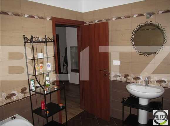 Casa de vânzare 4 camere Floreşti - 19487CV | BLITZ Cluj-Napoca | Poza12