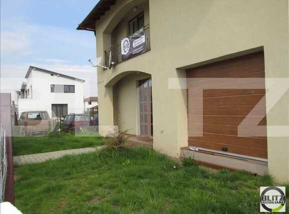 Casa de vânzare 4 camere Floreşti - 19487CV | BLITZ Cluj-Napoca | Poza15