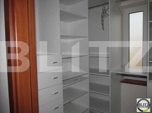 Casa de vânzare 4 camere Floreşti - 19487CV | BLITZ Cluj-Napoca | Poza9