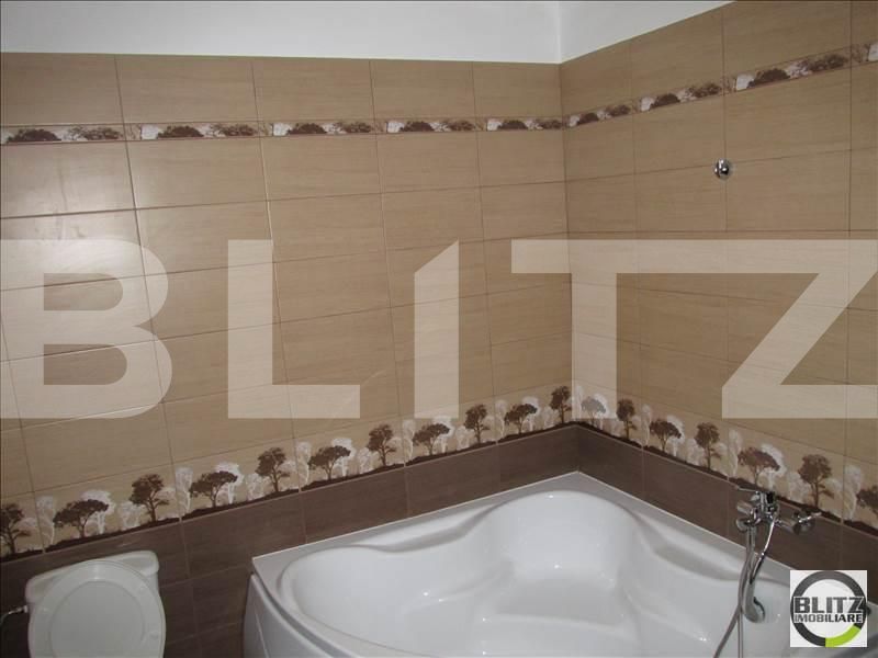 Casa de vânzare 4 camere Floreşti - 19487CV | BLITZ Cluj-Napoca | Poza13