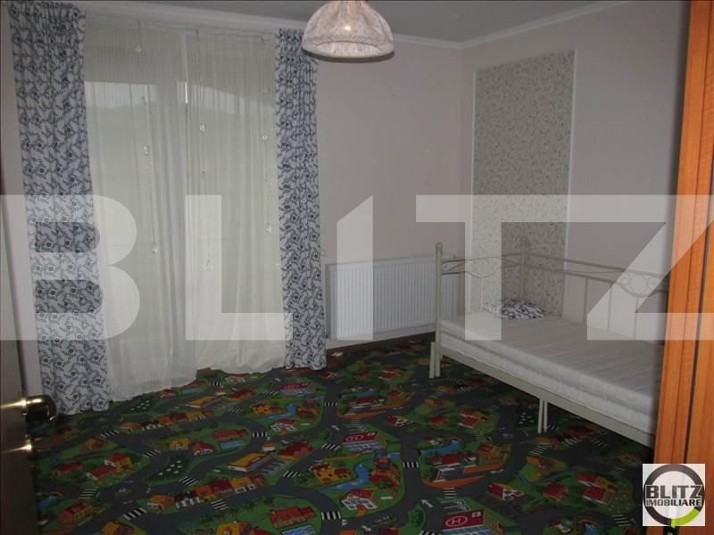 Casa de vânzare 4 camere Floreşti - 19487CV | BLITZ Cluj-Napoca | Poza10