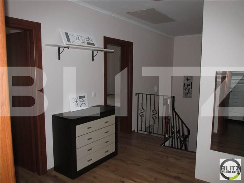 Casa de vânzare 4 camere Floreşti - 19487CV | BLITZ Cluj-Napoca | Poza11