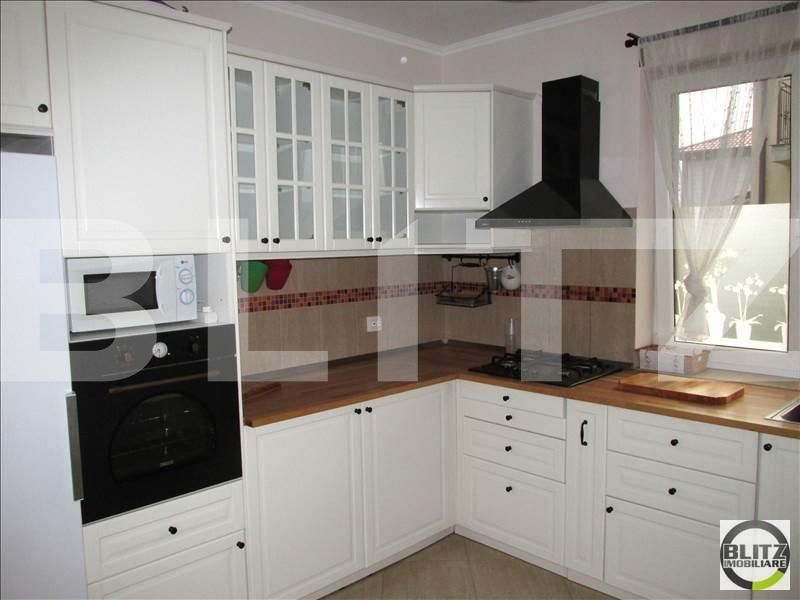 Casa de vânzare 4 camere Floreşti - 19487CV | BLITZ Cluj-Napoca | Poza5
