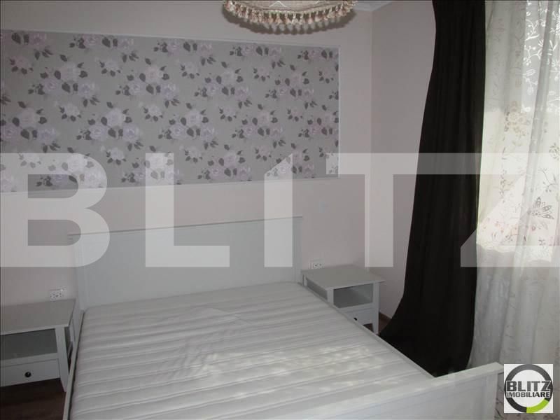 Casa de vânzare 4 camere Floreşti - 19487CV | BLITZ Cluj-Napoca | Poza7