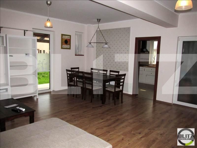 Casa de vânzare 4 camere Floreşti - 19487CV | BLITZ Cluj-Napoca | Poza3